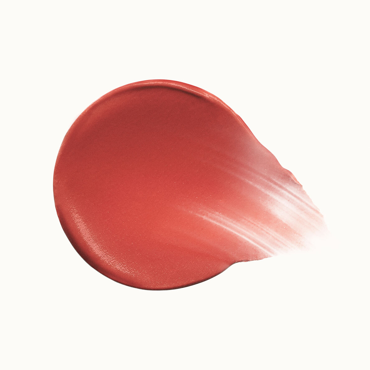 RareBeauty_SoftPinchLiquidBlush_7.5ml_28€_love-swatch