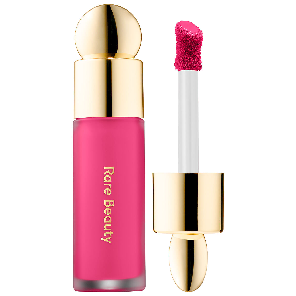 RareBeauty_SoftPinchLiquidBlush_7.5ml_28€_LUCKY