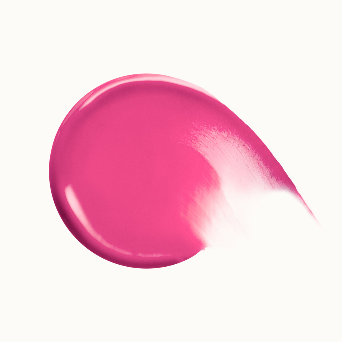 RareBeauty_SoftPinchLiquidBlush_7.5ml_28€_lucky-swatch