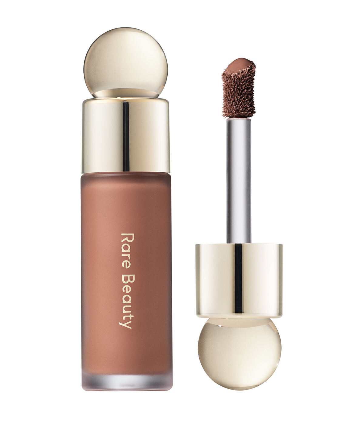 RareBeauty_SoftPinchLiquidBlush_7.5ml_28€_virtue