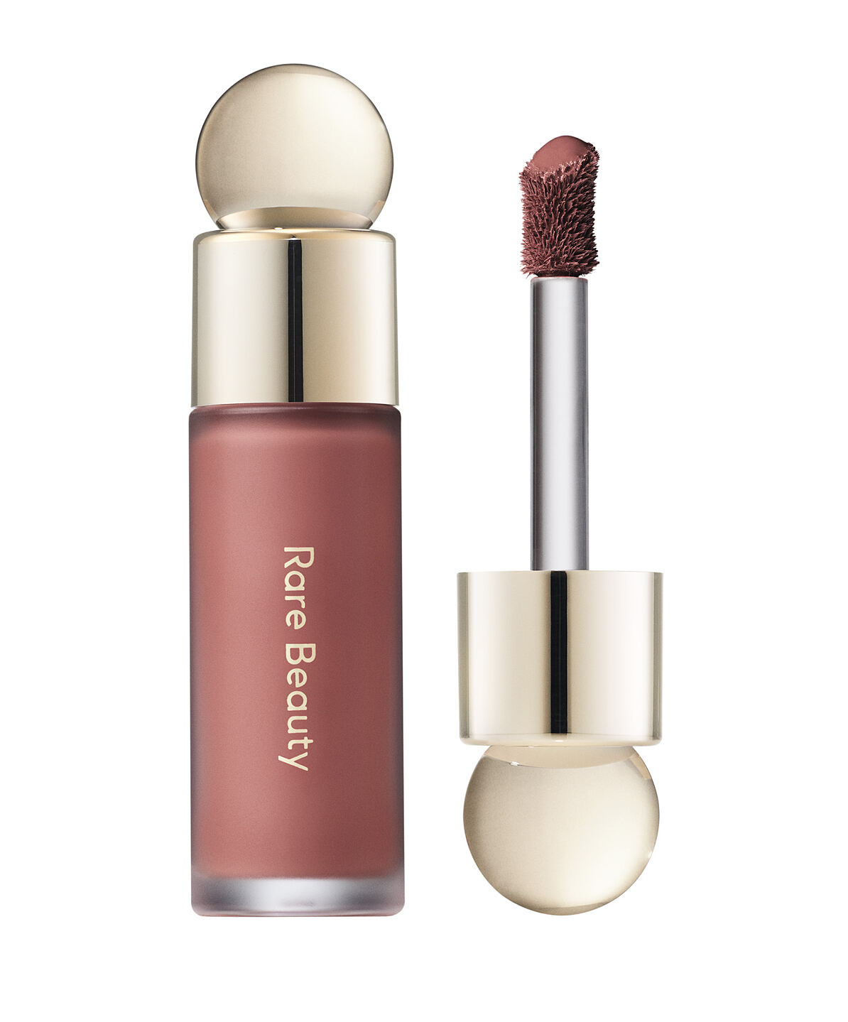 RareBeauty_SoftPinchLiquidBlush_7.5ml_28€_worth