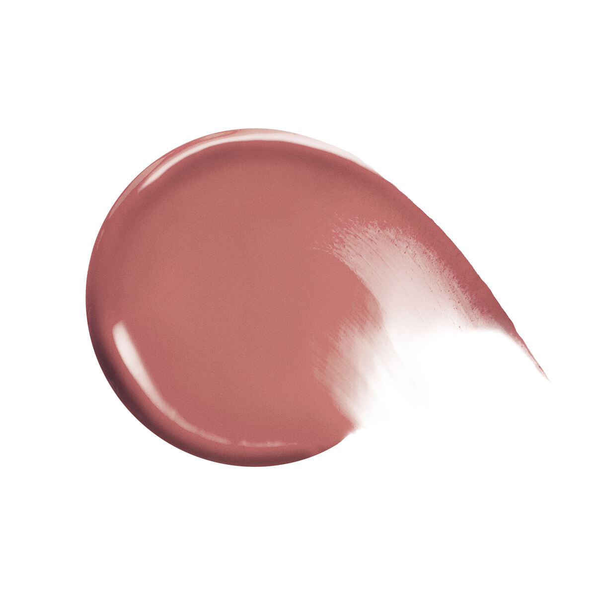 RareBeauty_SoftPinchLiquidBlush_7.5ml_28€_worth-swatch