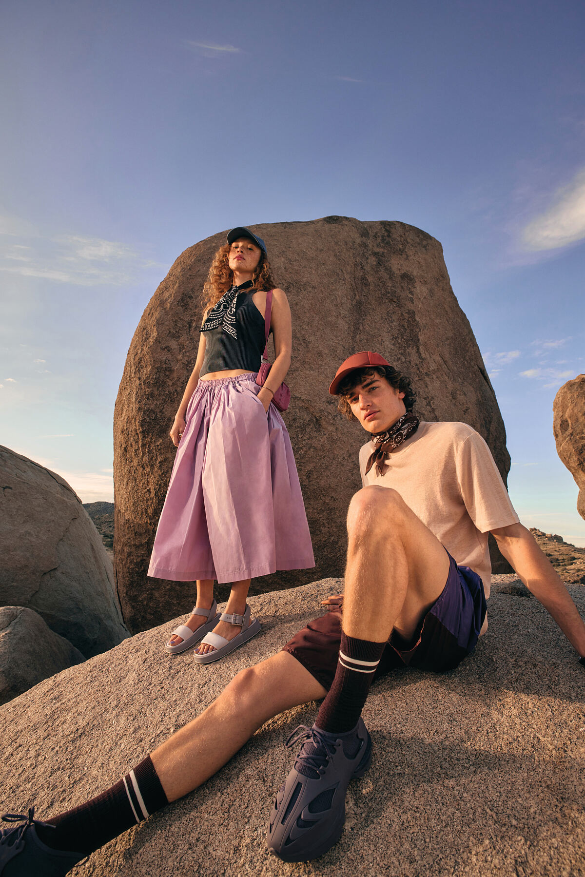 TJX_BAU_SS2026_DAY3_MIXED_CasualSummerDouble_086_F3_CMYK