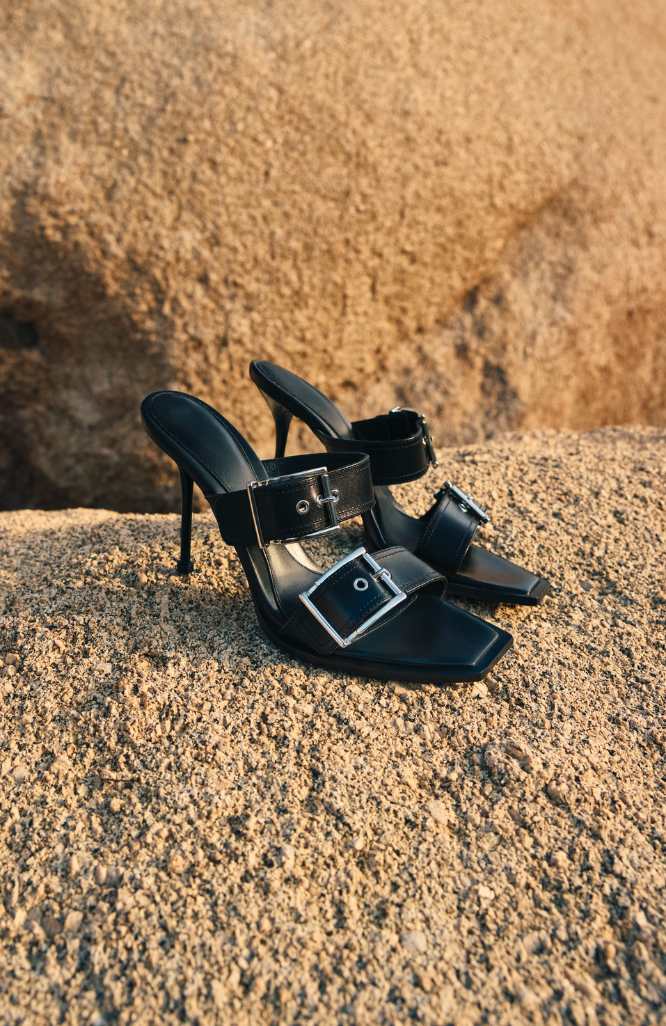 TJX_BAU_SS2026_Still_Life-1162