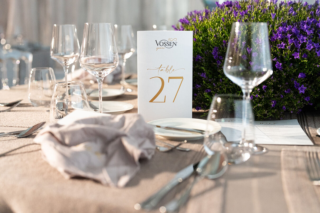 VOSSEN 100 Jahre Event (3)