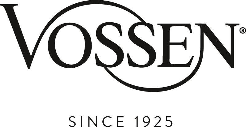 Logo-Vossen-since1925-black