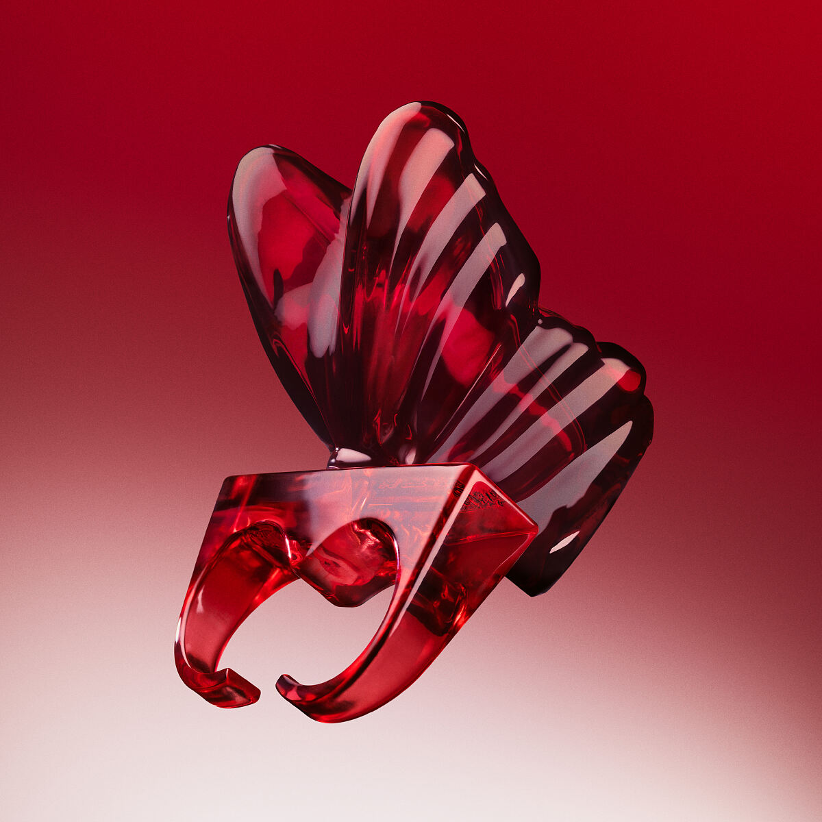 La Bomba_Ring