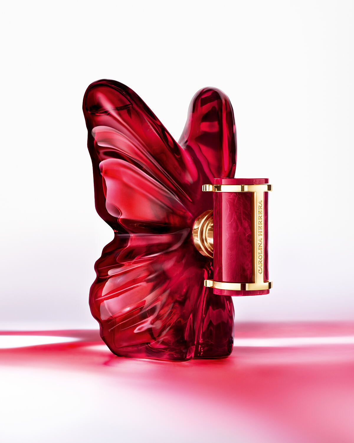 Carolina Herrera_LA BOMBA Intensa