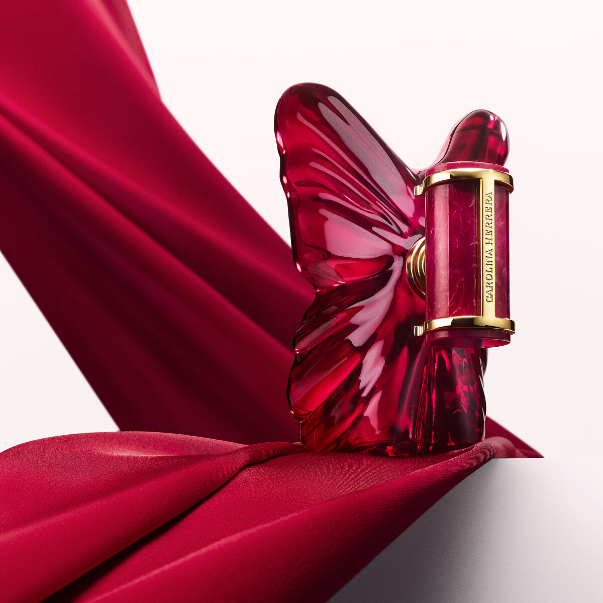 Carolina Herrera_LA BOMBA Intensa