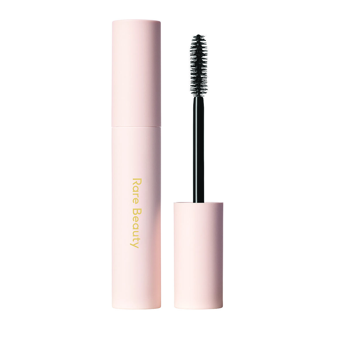 Perfect Strokes Universal Volumizing Mascara_