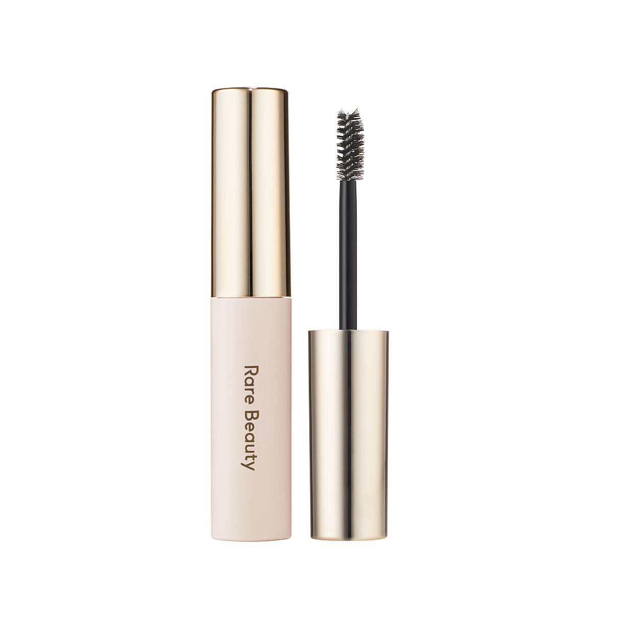 RareBeauty_BrowHarmonyFlexibleLiftingGel_4.5g_22€