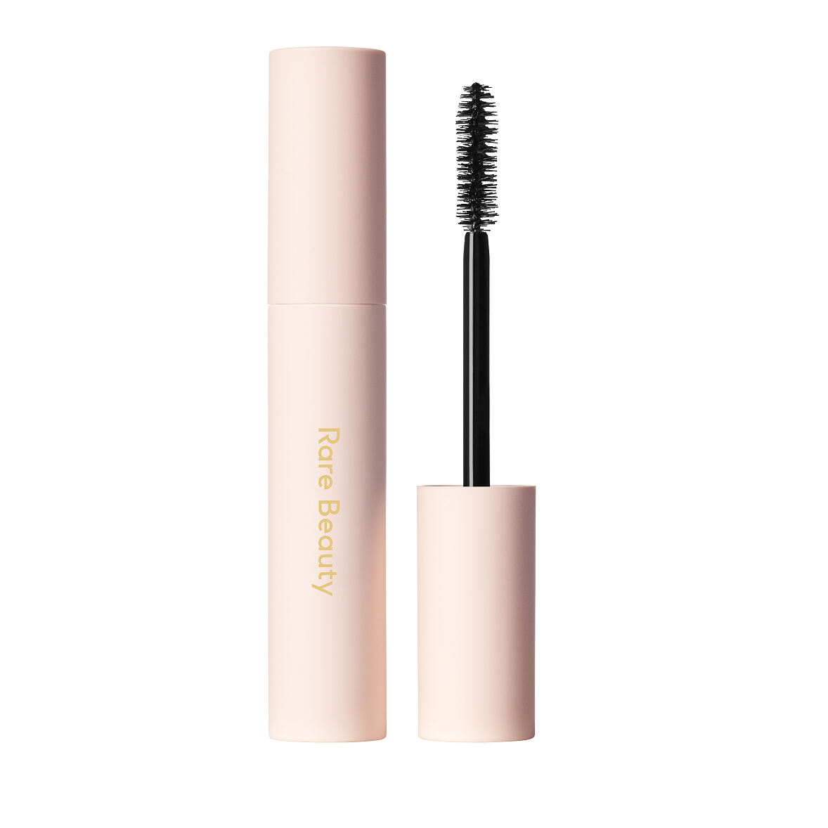 RareBeauty_PerfectStrokesVolumizingUniversalMascara_13.5ml_25€