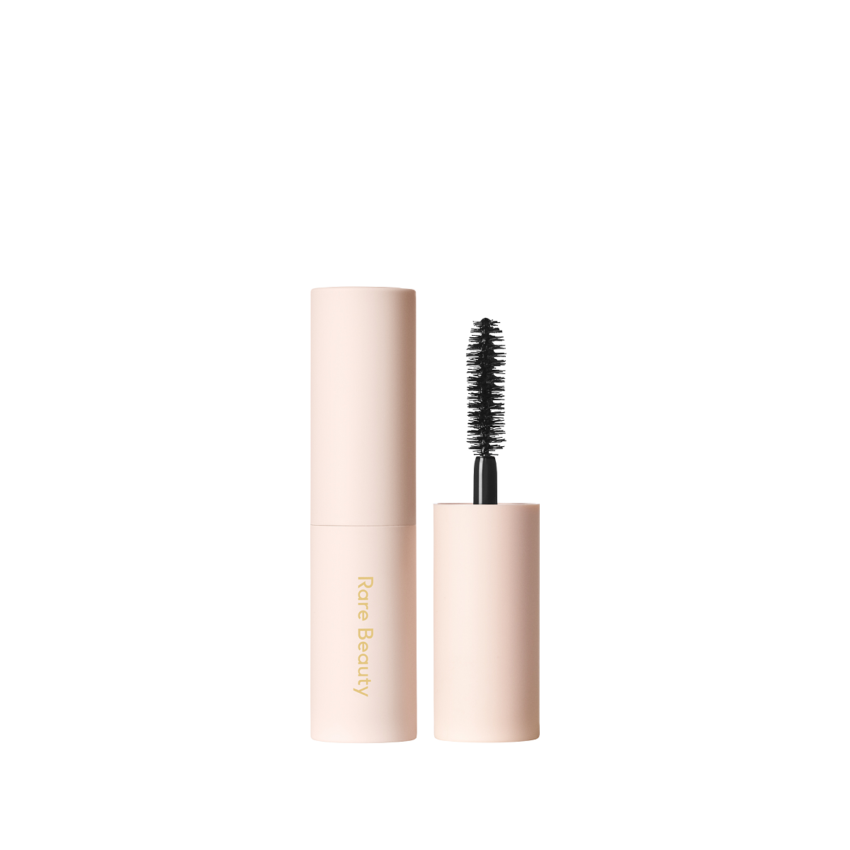 RareBeauty_PerfectStrokesVolumizingUniversalMascara_8ml_15€