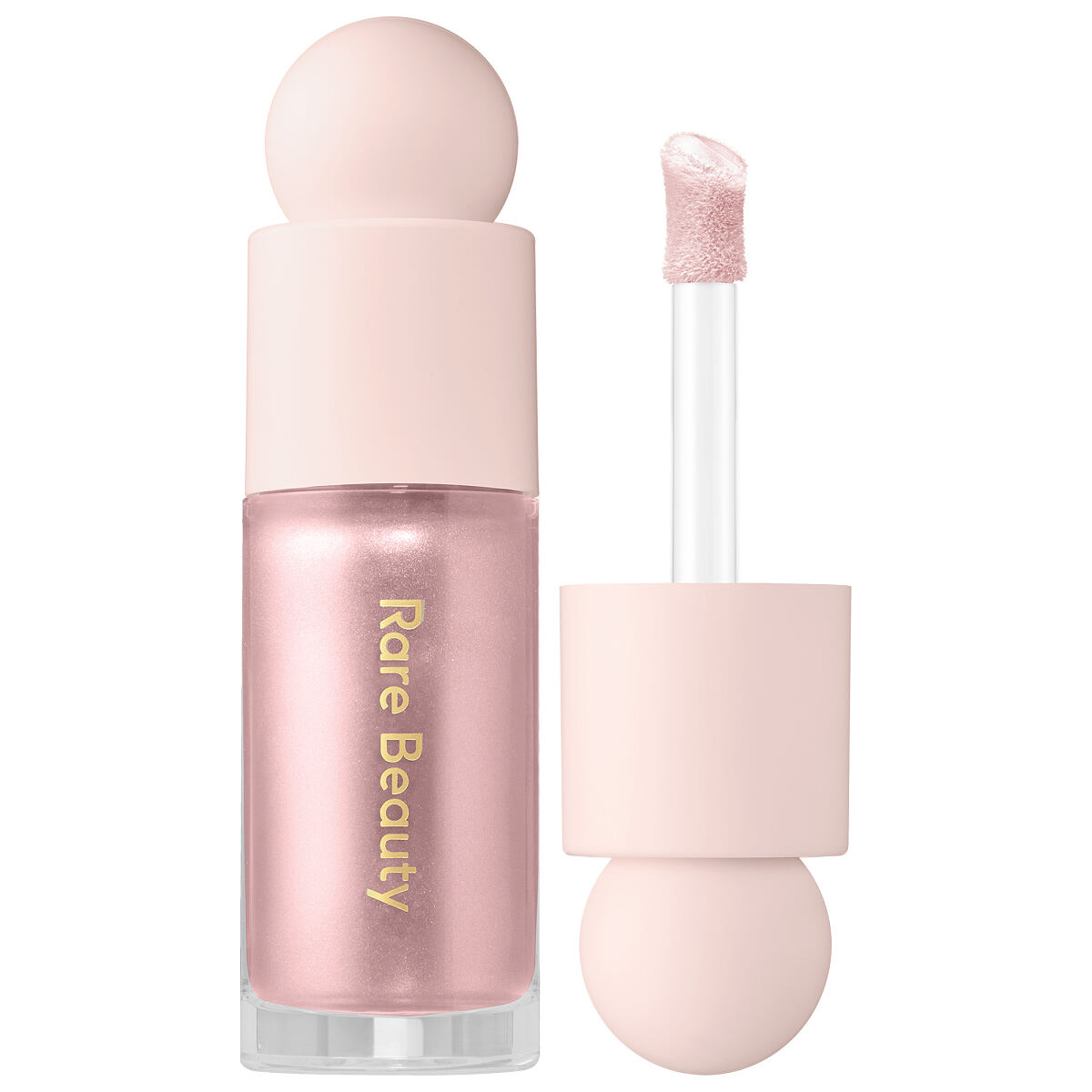 RareBeauty_PositiveLightLiquidLuminizer_15ml_31€_ENCHANT