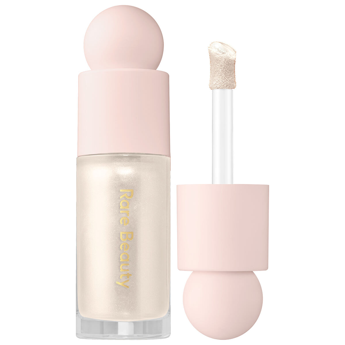 RareBeauty_PositiveLightLiquidLuminizer_15ml_31€_ENLIGHTEN