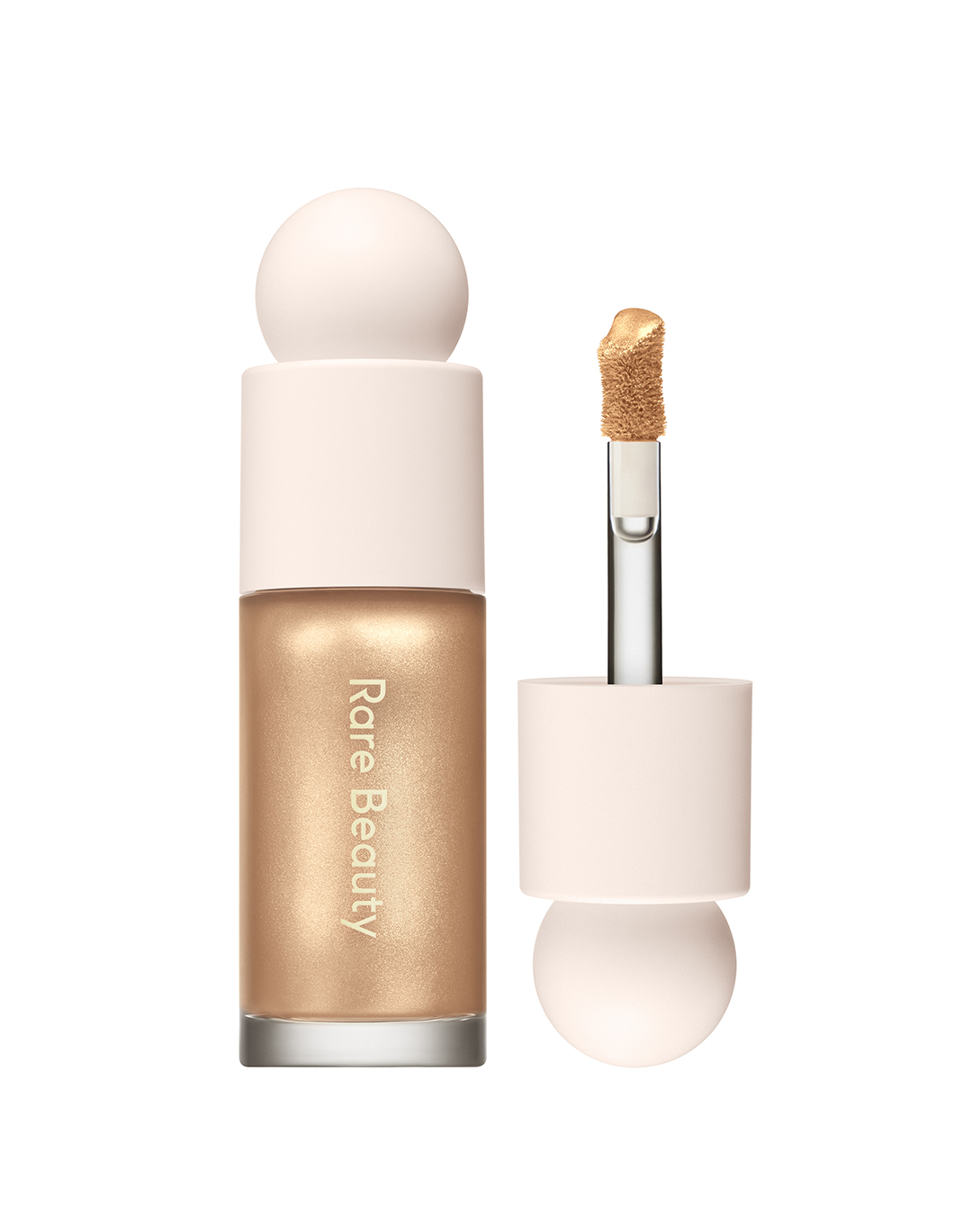 RareBeauty_PositiveLightLiquidLuminizer_15ml_31€_EXHILARATE