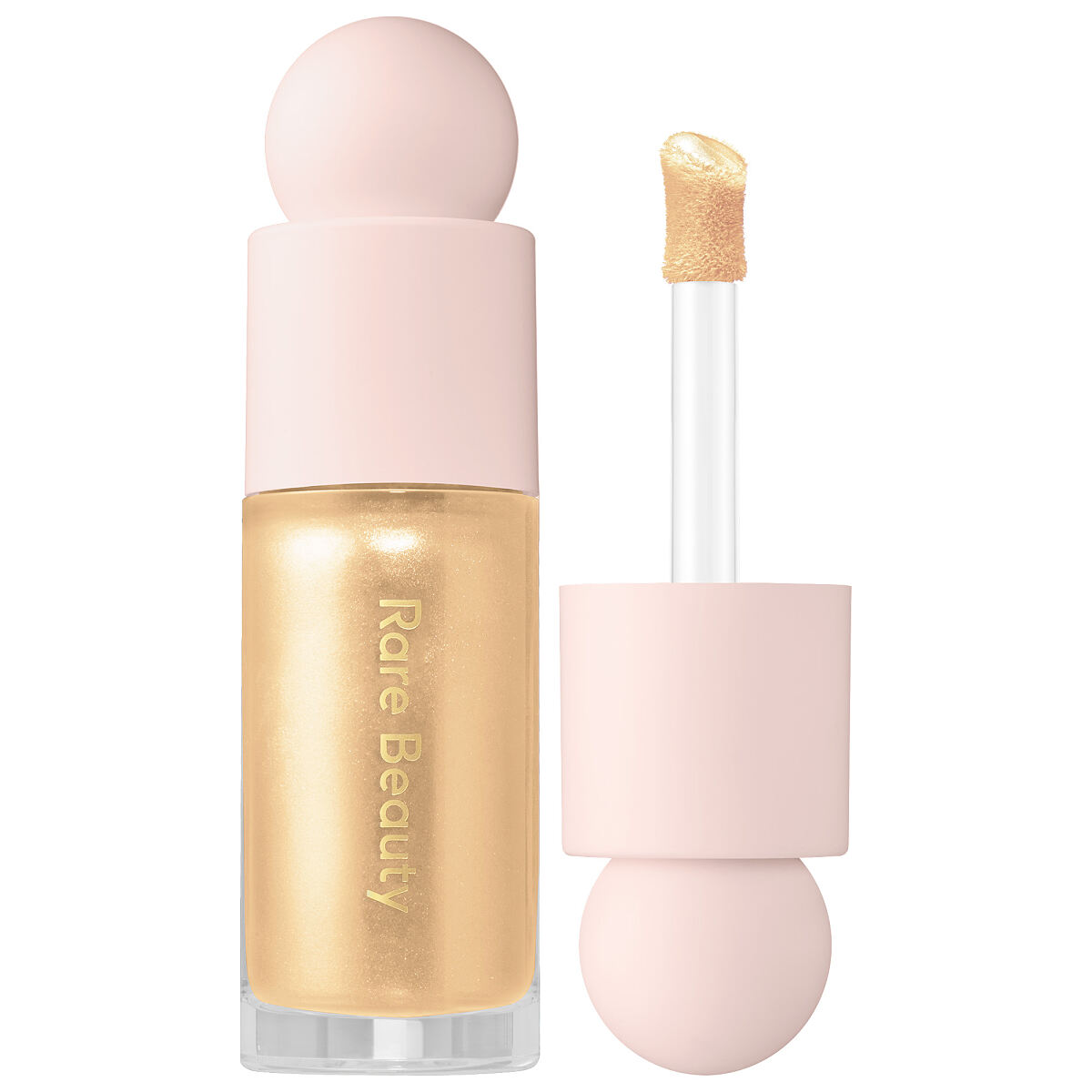RareBeauty_PositiveLightLiquidLuminizer_15ml_31€_OUTSHINE