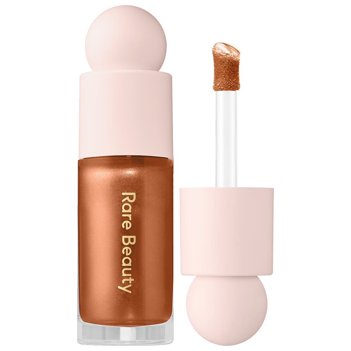 RareBeauty_PositiveLightLiquidLuminizer_15ml_31€_REFLECT