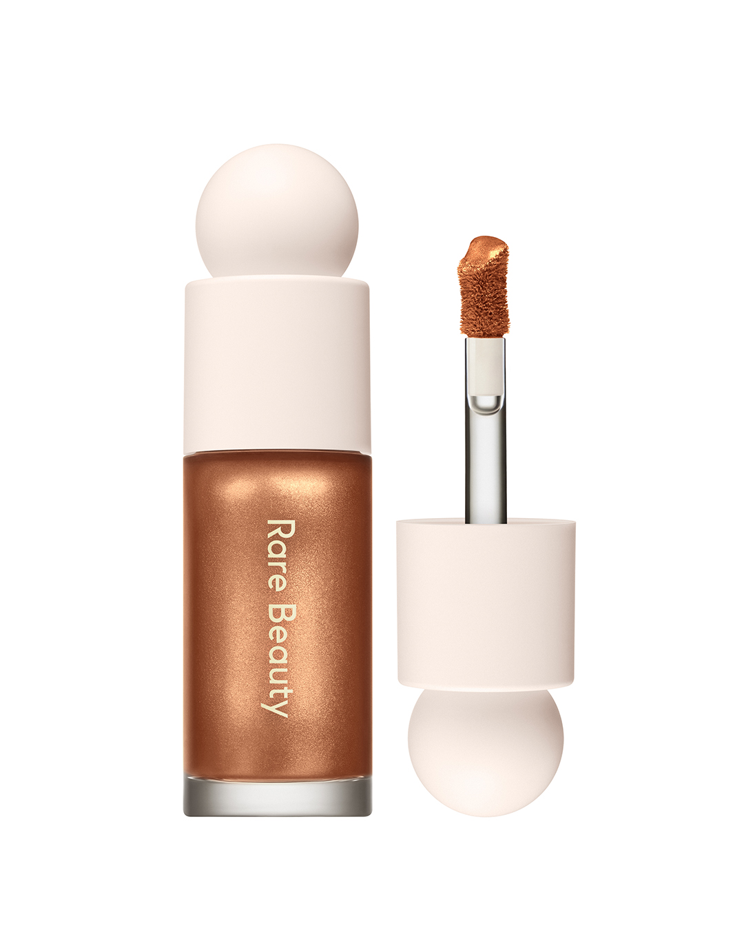 RareBeauty_PositiveLightLiquidLuminizer_15ml_31€_REVEAL