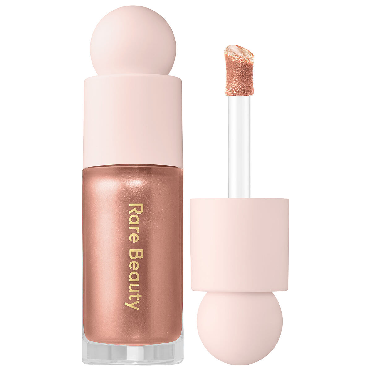 RareBeauty_PositiveLightLiquidLuminizer_15ml_31€_TRANSCEND