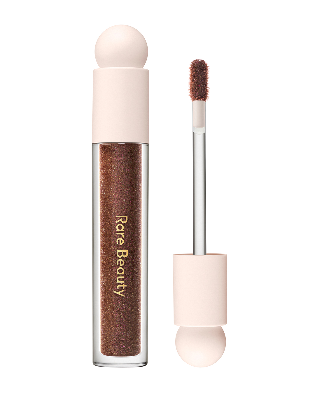 RareBeauty_PositiveLightLuminizingLipGloss_3.3ml_22€_BLAZE