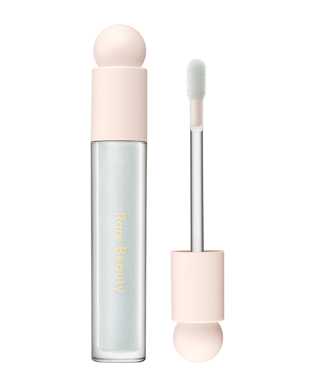 RareBeauty_PositiveLightLuminizingLipGloss_3.3ml_22€_DAZZLE