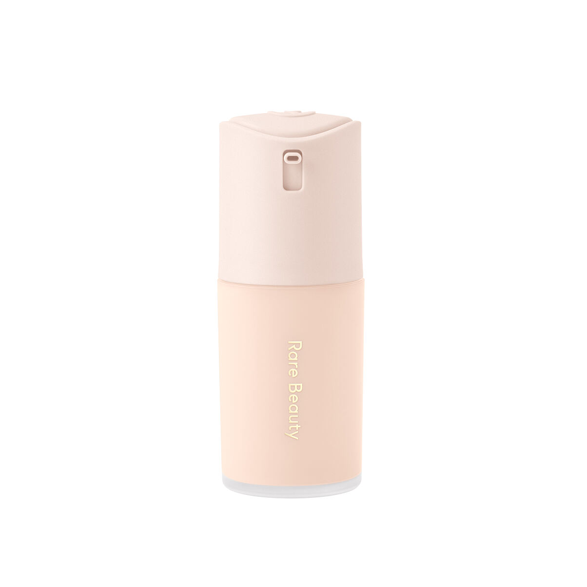 RareBeauty_TrueToMyselfNaturalMatteLongwearFoundation_30ml_40€_SHADE-1