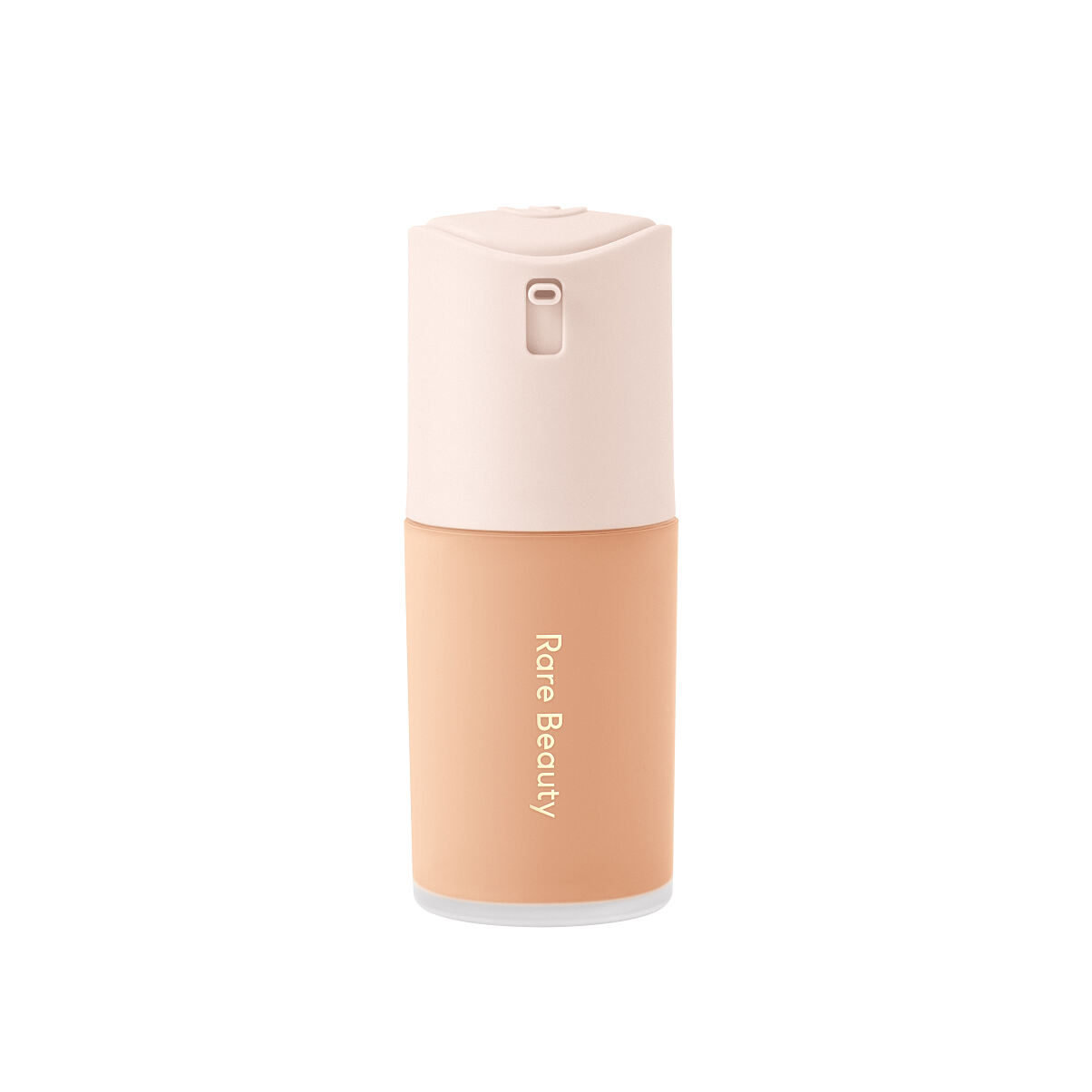 RareBeauty_TrueToMyselfNaturalMatteLongwearFoundation_30ml_40€_SHADE-11