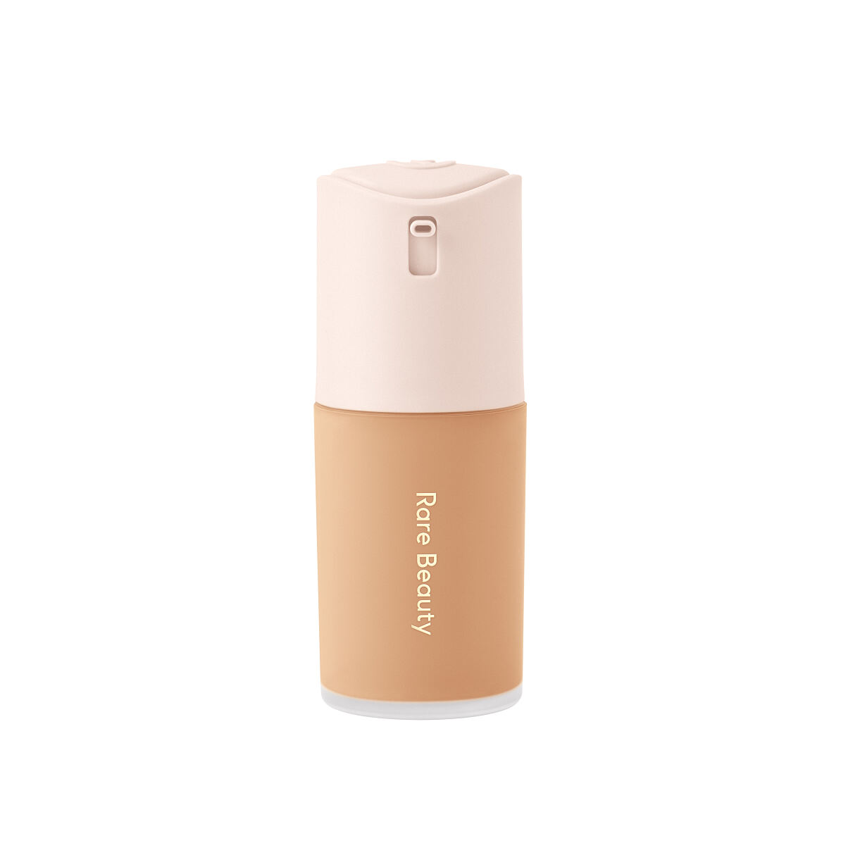 RareBeauty_TrueToMyselfNaturalMatteLongwearFoundation_30ml_40€_SHADE-12