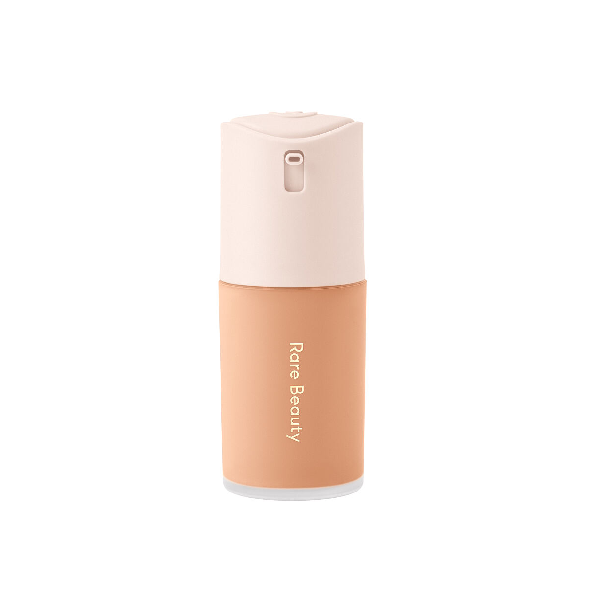 RareBeauty_TrueToMyselfNaturalMatteLongwearFoundation_30ml_40€_SHADE-13