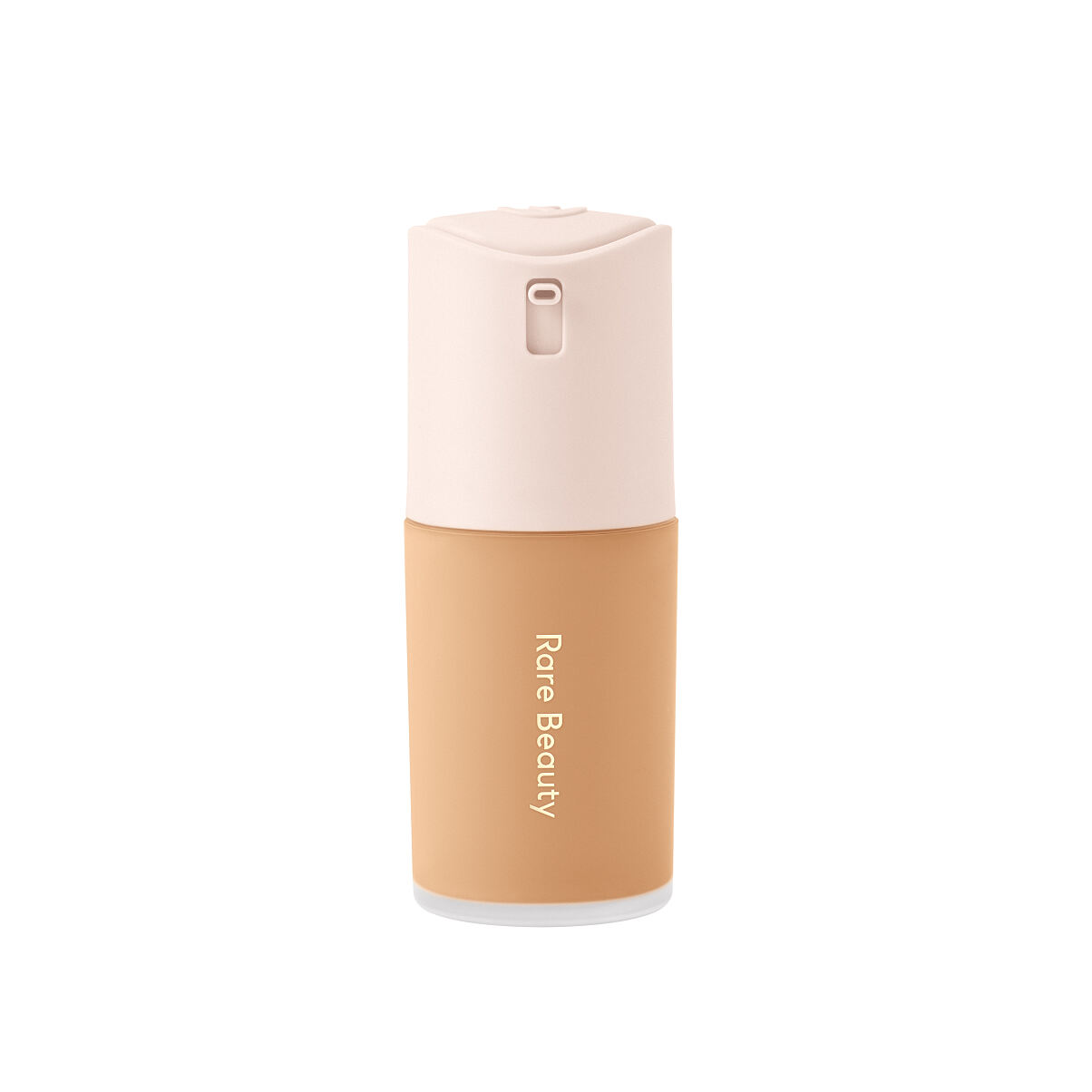 RareBeauty_TrueToMyselfNaturalMatteLongwearFoundation_30ml_40€_SHADE-15