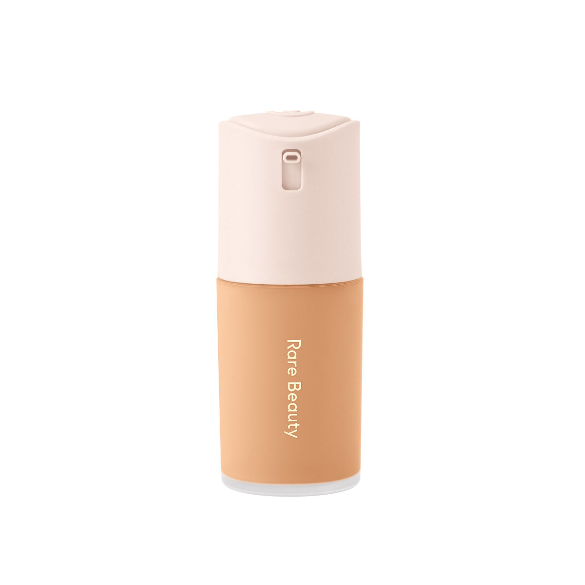 RareBeauty_TrueToMyselfNaturalMatteLongwearFoundation_30ml_40€_SHADE-16