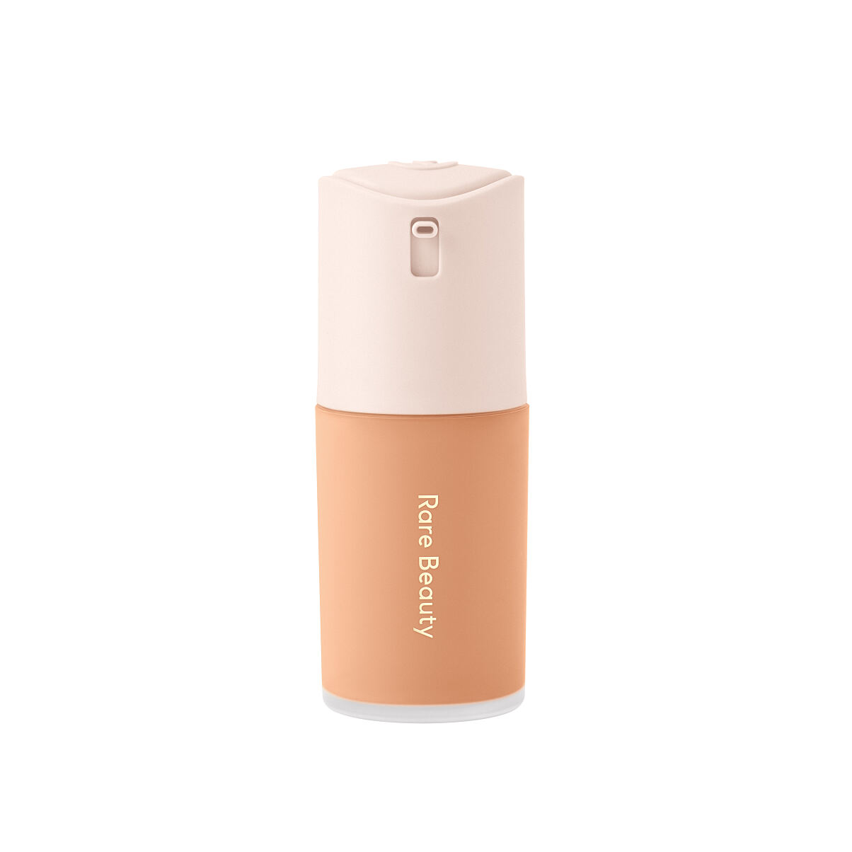 RareBeauty_TrueToMyselfNaturalMatteLongwearFoundation_30ml_40€_SHADE-17