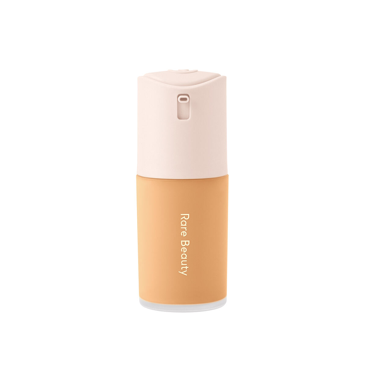 RareBeauty_TrueToMyselfNaturalMatteLongwearFoundation_30ml_40€_SHADE-19