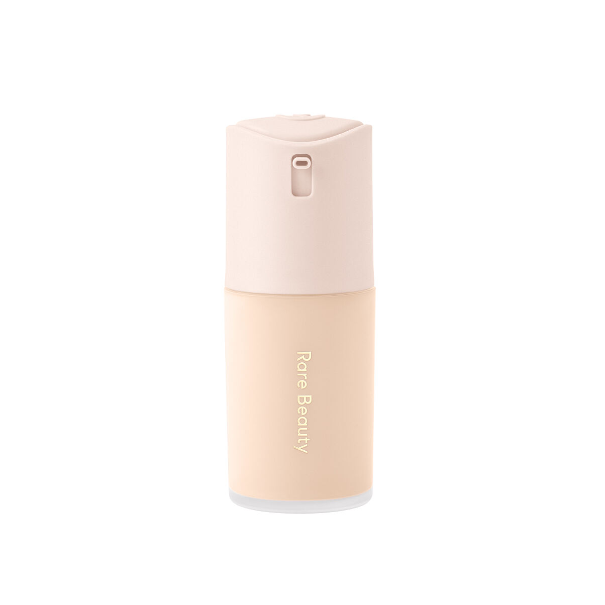 RareBeauty_TrueToMyselfNaturalMatteLongwearFoundation_30ml_40€_SHADE-2
