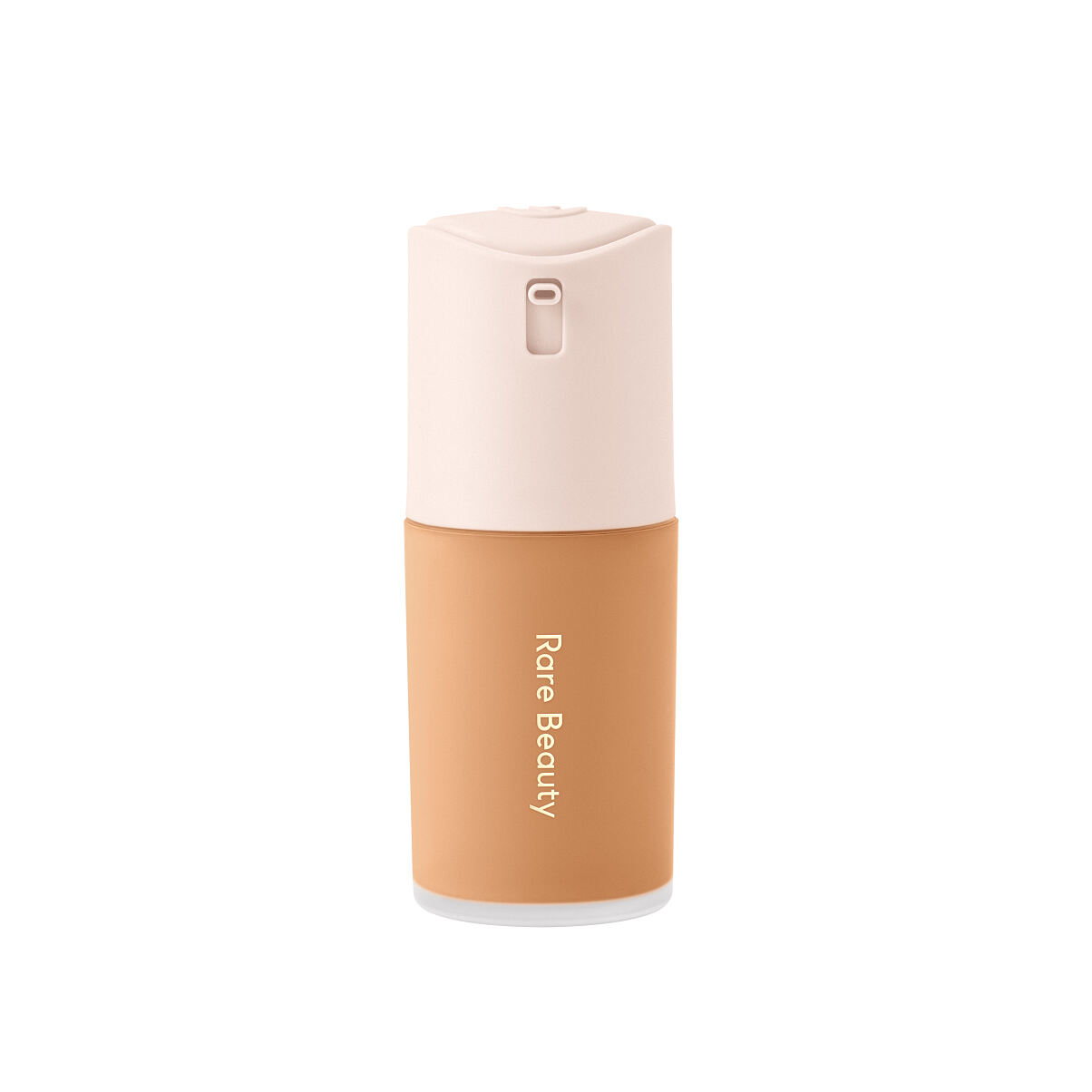 RareBeauty_TrueToMyselfNaturalMatteLongwearFoundation_30ml_40€_SHADE-23