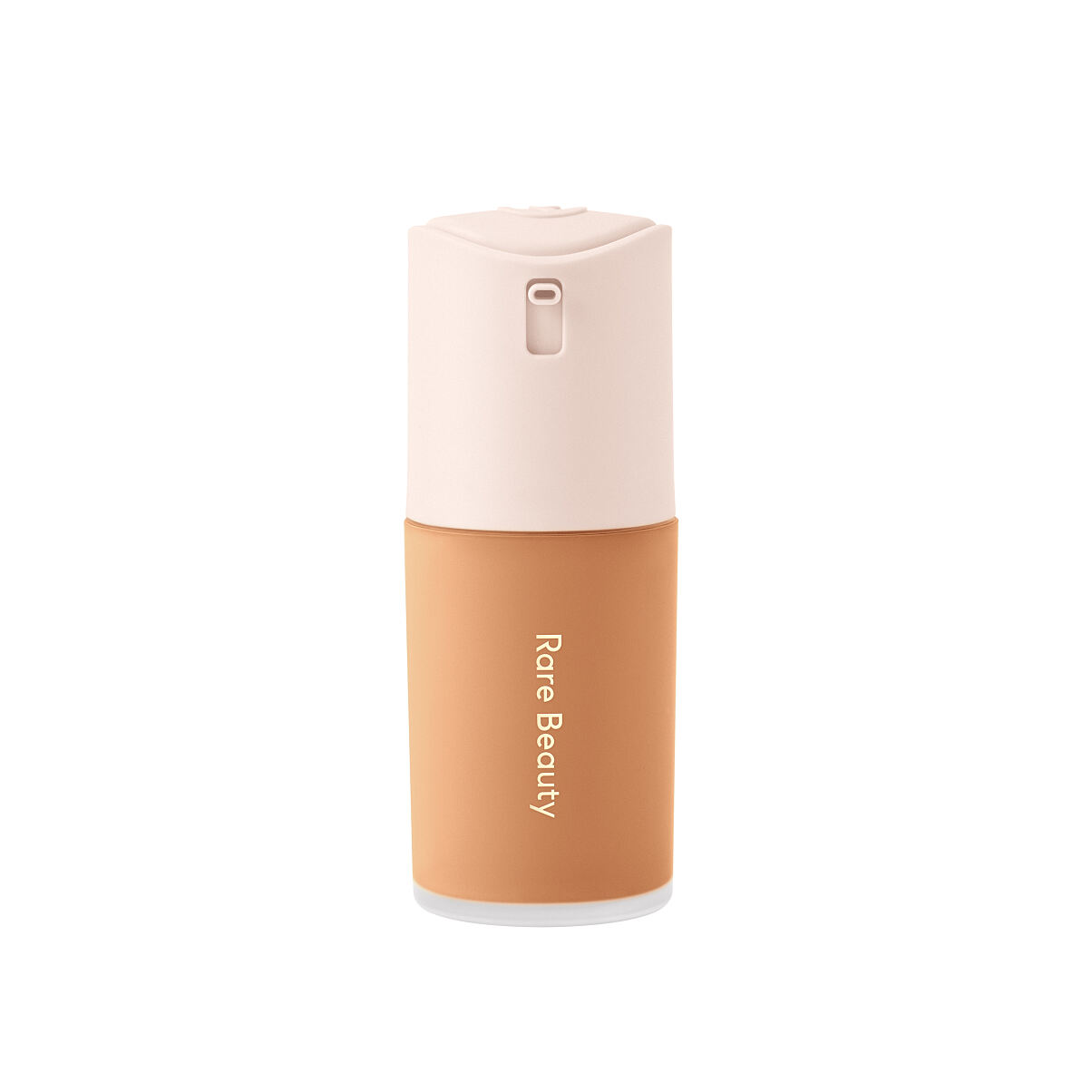 RareBeauty_TrueToMyselfNaturalMatteLongwearFoundation_30ml_40€_SHADE-25