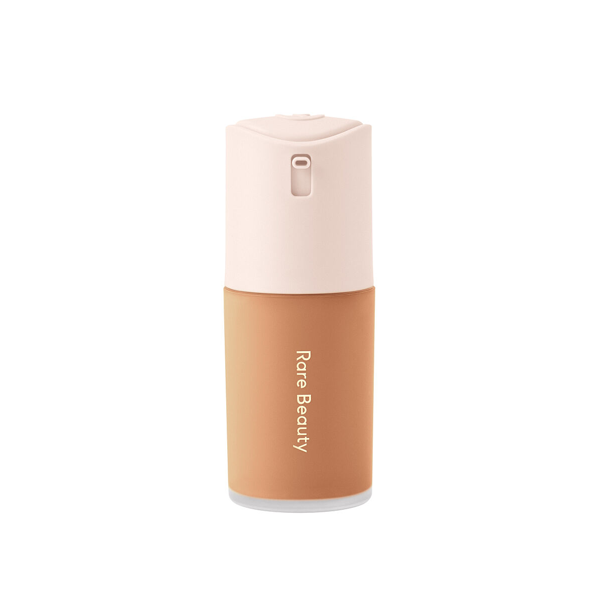 RareBeauty_TrueToMyselfNaturalMatteLongwearFoundation_30ml_40€_SHADE-31