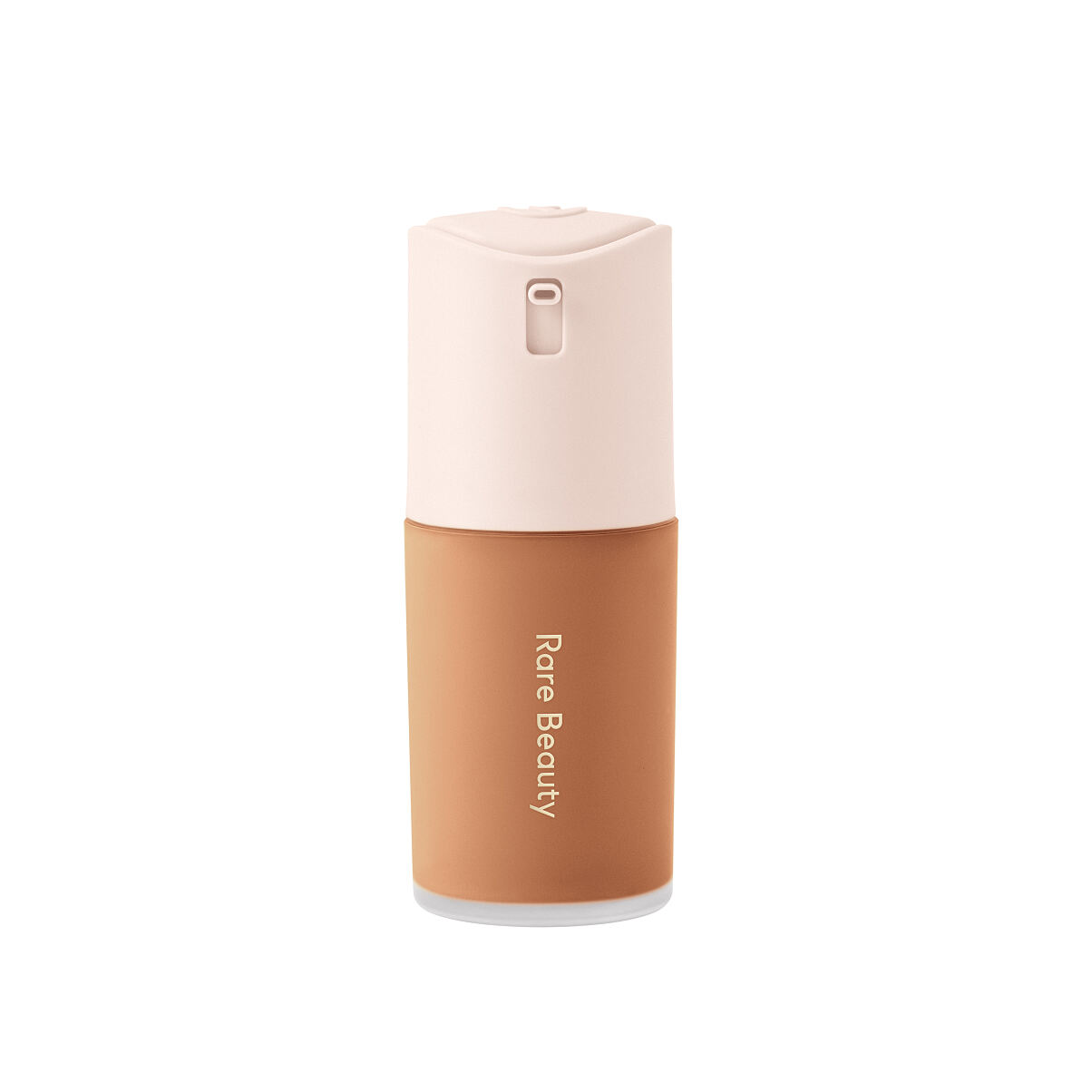 RareBeauty_TrueToMyselfNaturalMatteLongwearFoundation_30ml_40€_SHADE-32