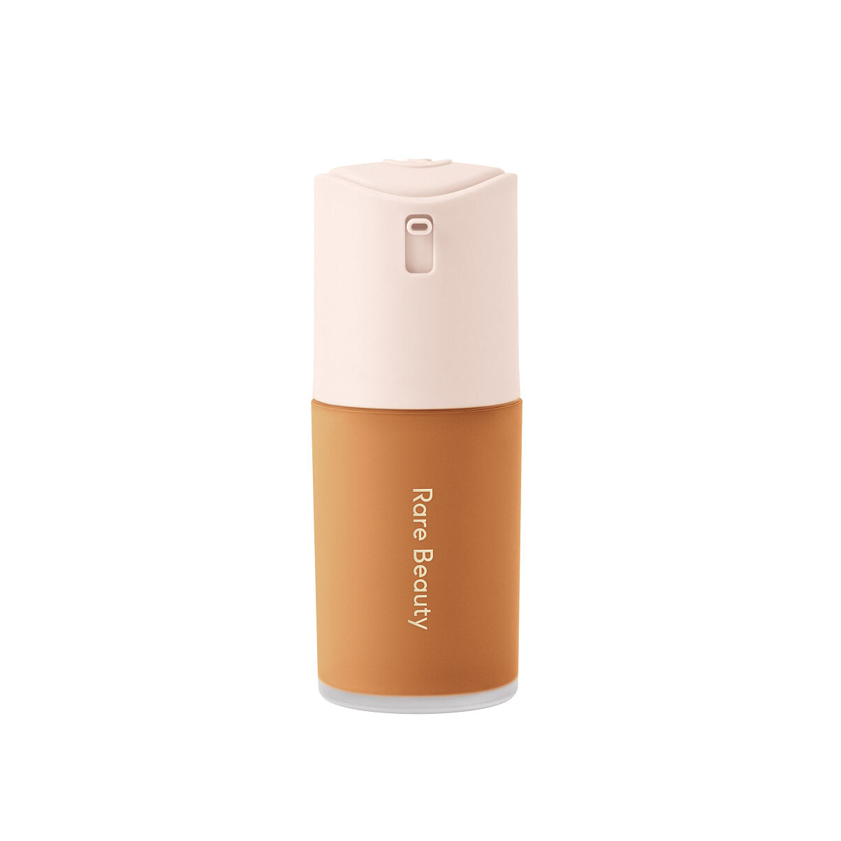 RareBeauty_TrueToMyselfNaturalMatteLongwearFoundation_30ml_40€_SHADE-36