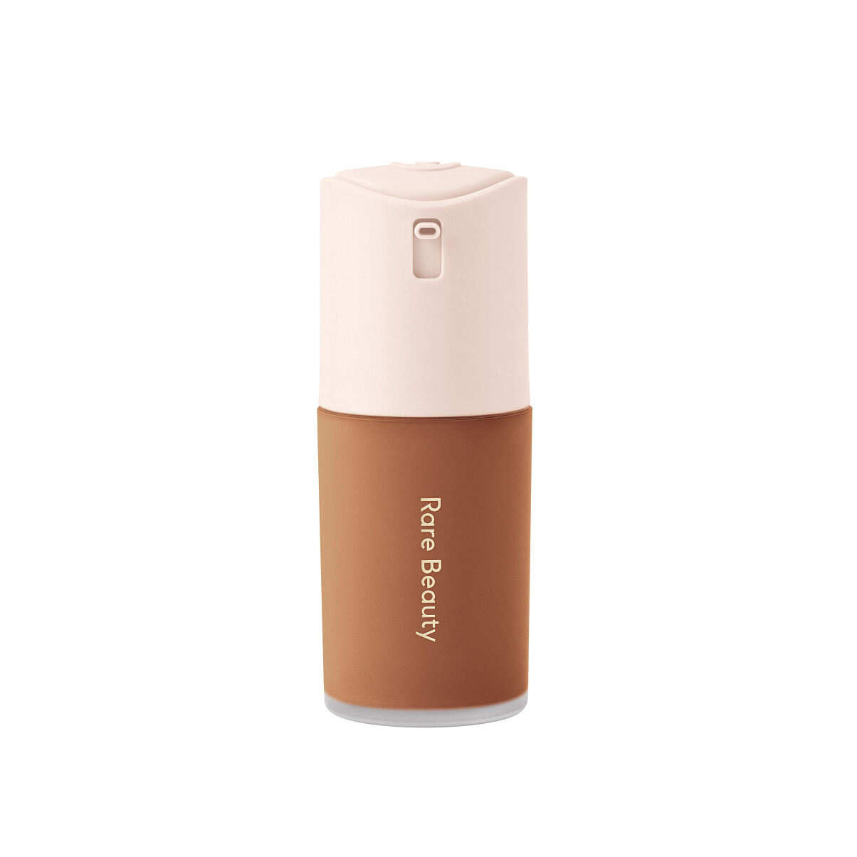 RareBeauty_TrueToMyselfNaturalMatteLongwearFoundation_30ml_40€_SHADE-39