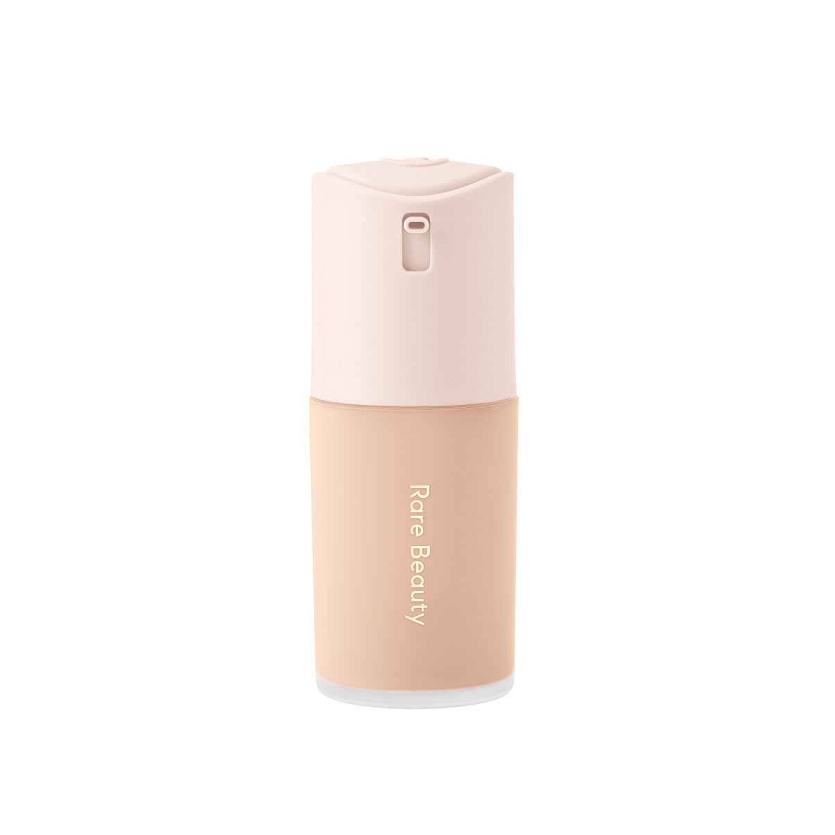 RareBeauty_TrueToMyselfNaturalMatteLongwearFoundation_30ml_40€_SHADE-4