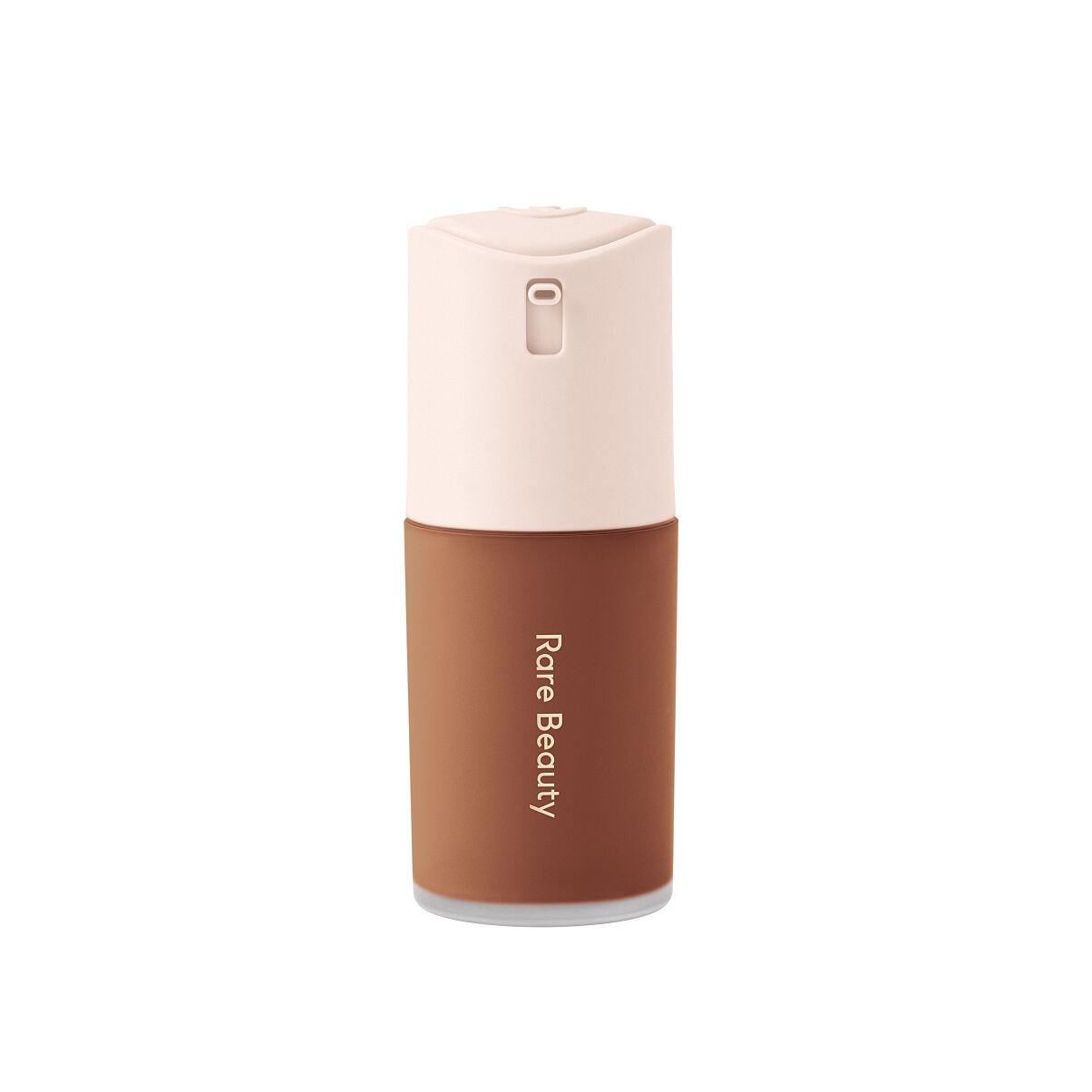 RareBeauty_TrueToMyselfNaturalMatteLongwearFoundation_30ml_40€_SHADE-41