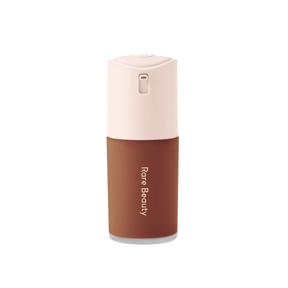 RareBeauty_TrueToMyselfNaturalMatteLongwearFoundation_30ml_40€_SHADE-43
