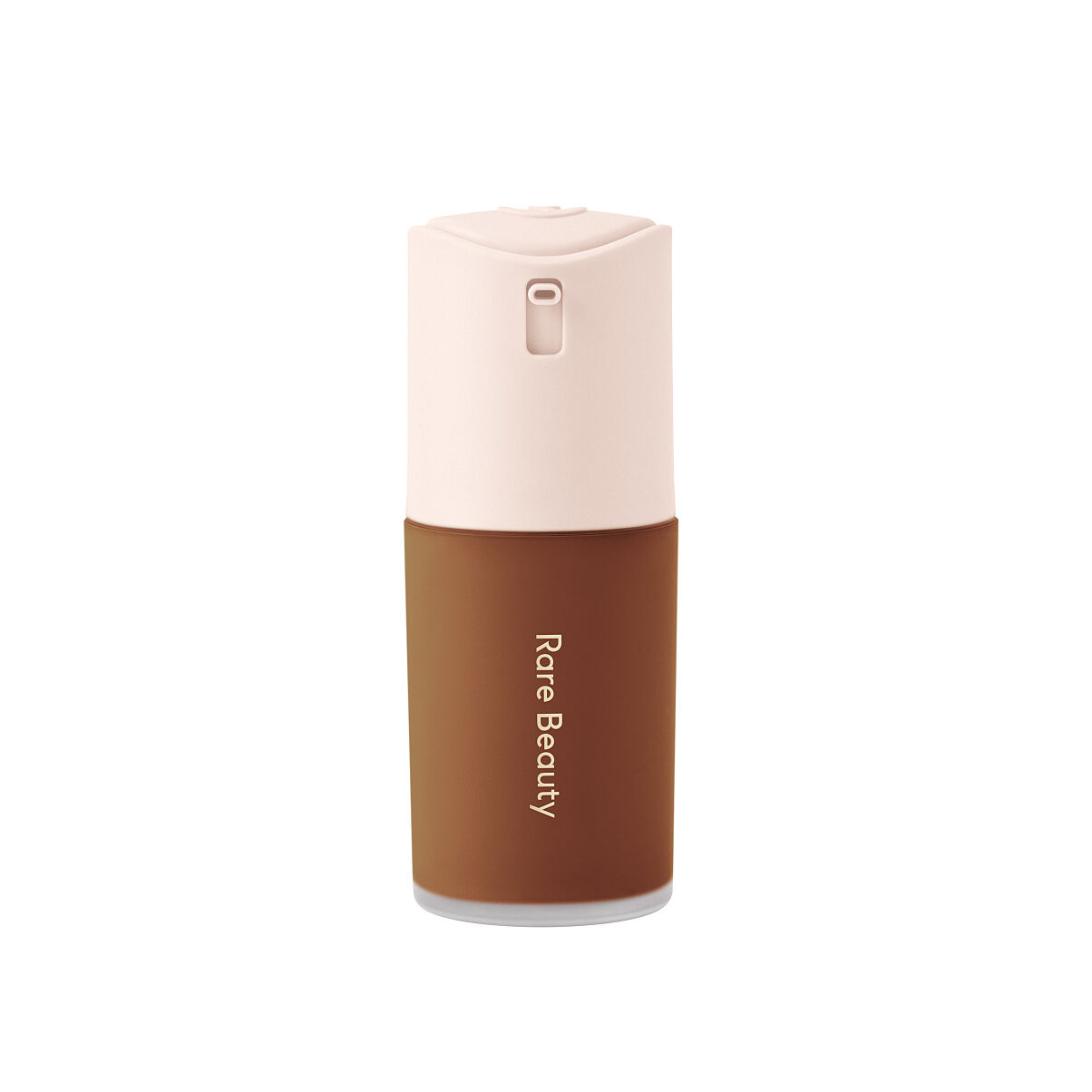 RareBeauty_TrueToMyselfNaturalMatteLongwearFoundation_30ml_40€_SHADE-44