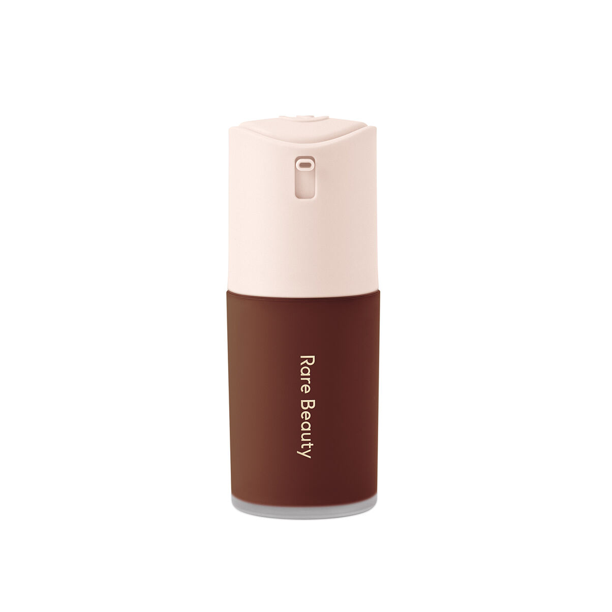 RareBeauty_TrueToMyselfNaturalMatteLongwearFoundation_30ml_40€_SHADE-46