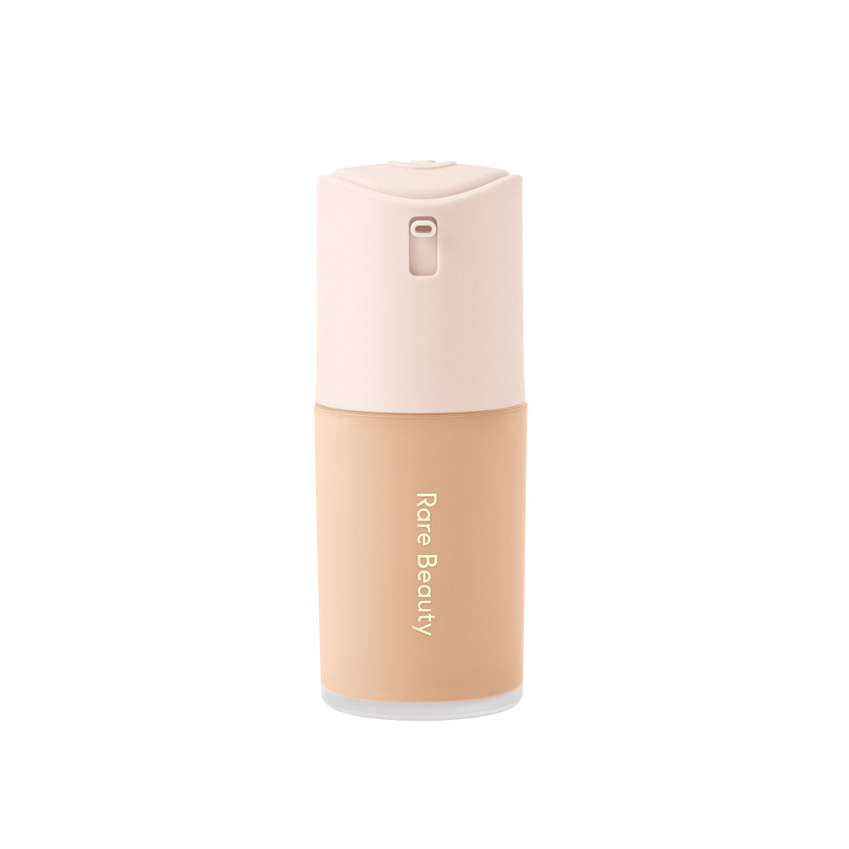 RareBeauty_TrueToMyselfNaturalMatteLongwearFoundation_30ml_40€_SHADE-5
