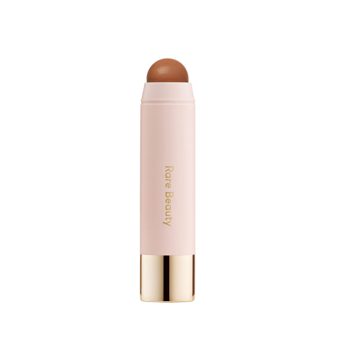 RareBeauty_WarmWishesEffortlessBronzerStick_7g_31€_ALWAYS-SUNNY