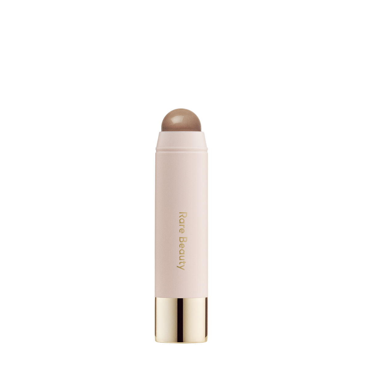 RareBeauty_WarmWishesEffortlessBronzerStick_7g_31€_bright_side