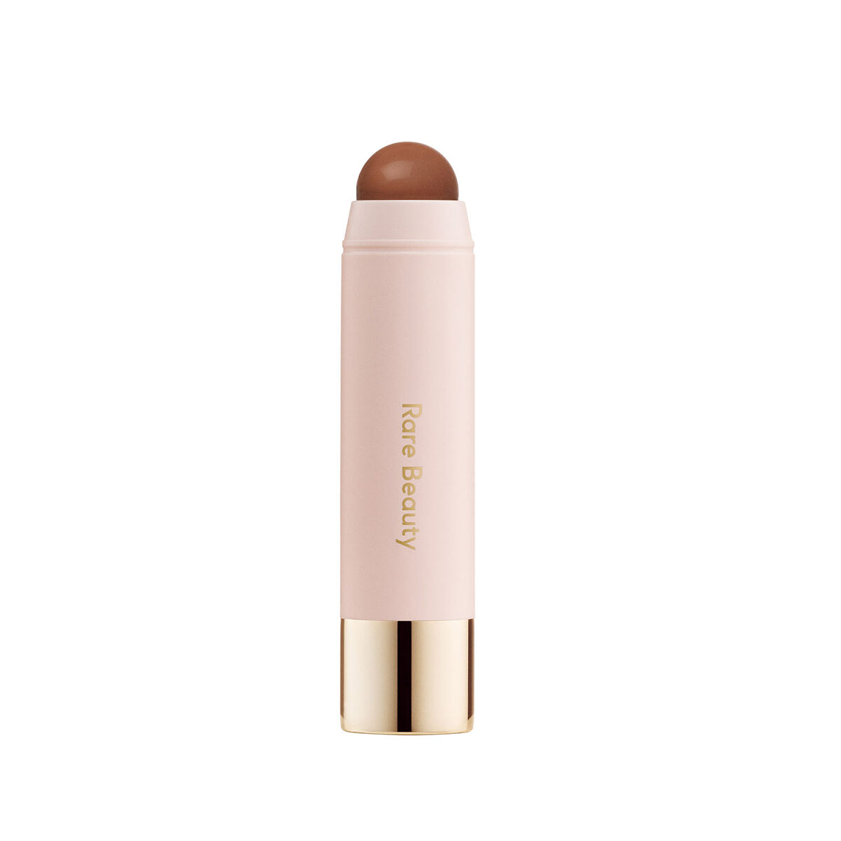 RareBeauty_WarmWishesEffortlessBronzerStick_7g_31€_FULL_OF_LIFE